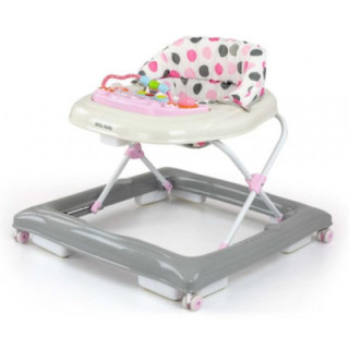 Milly Mally Chodzik dla dziecka Patrol